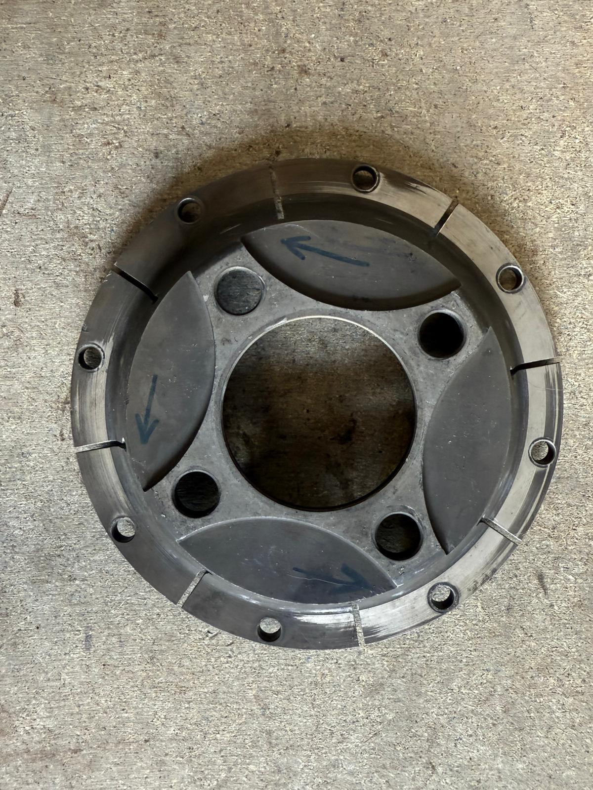 Product 1212