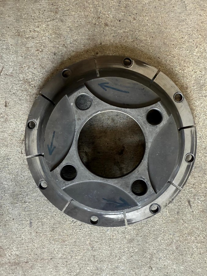 Product 1212