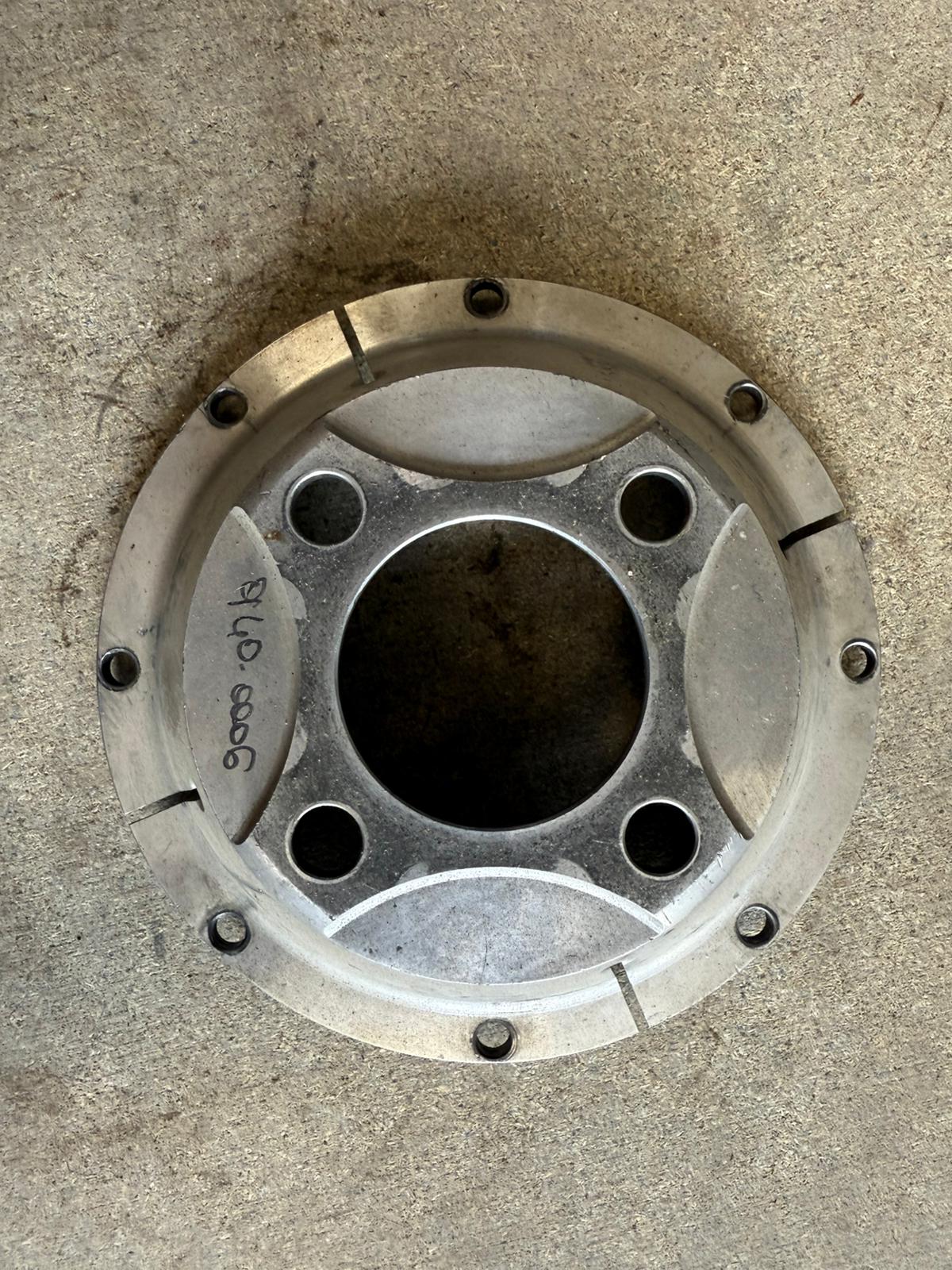 Product 1213