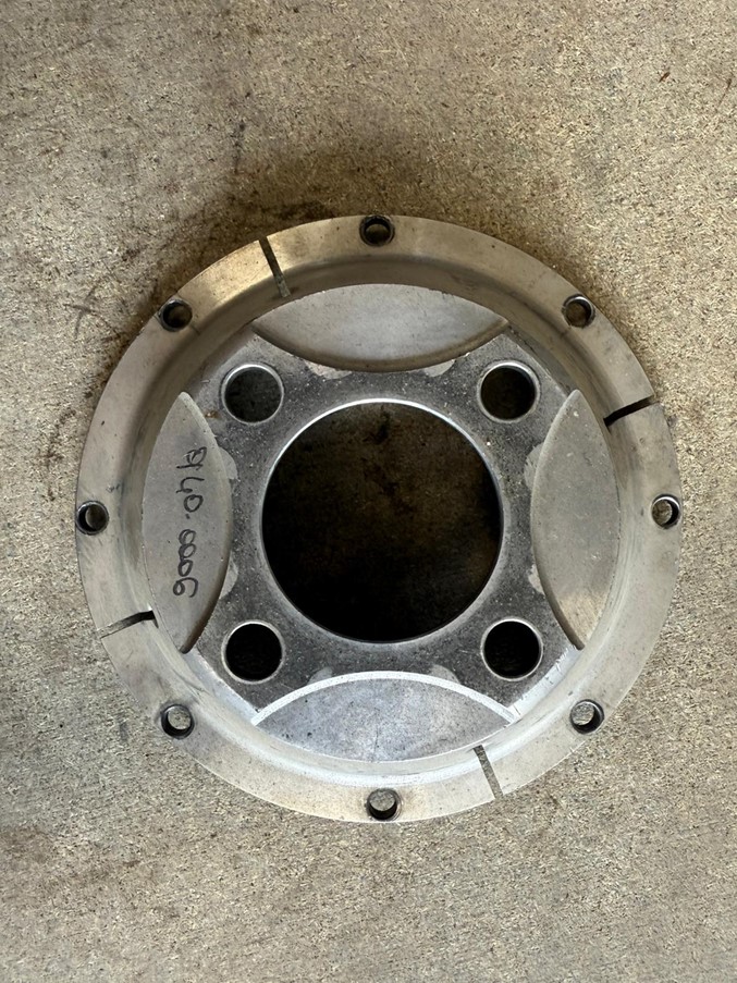 Product 1213