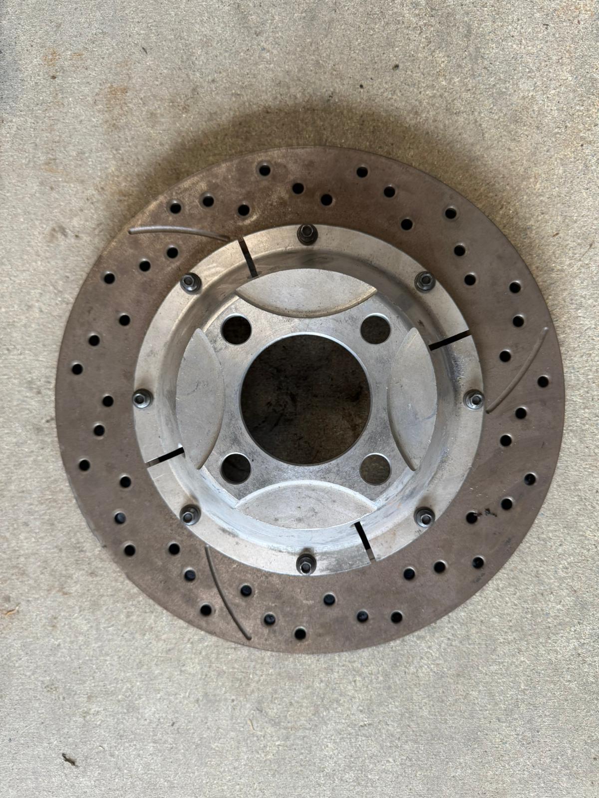 Product 1214