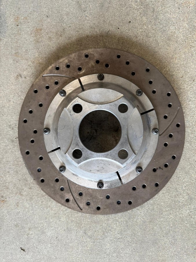 Product 1214