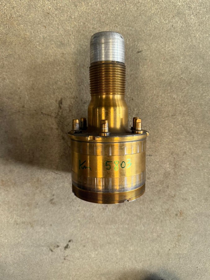 Product 1215