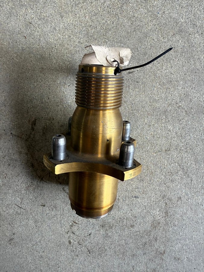 Product 1217
