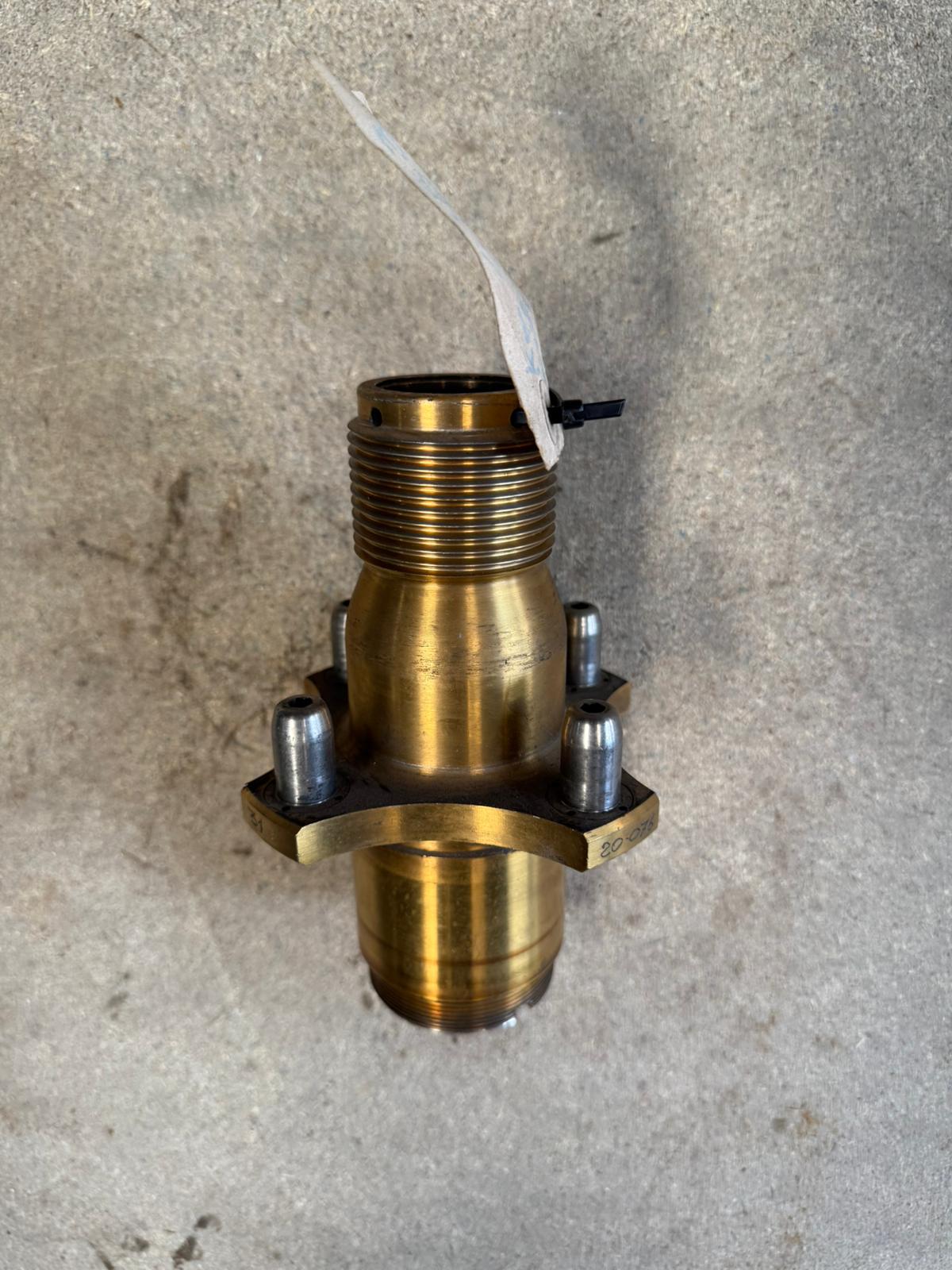 Product 1218