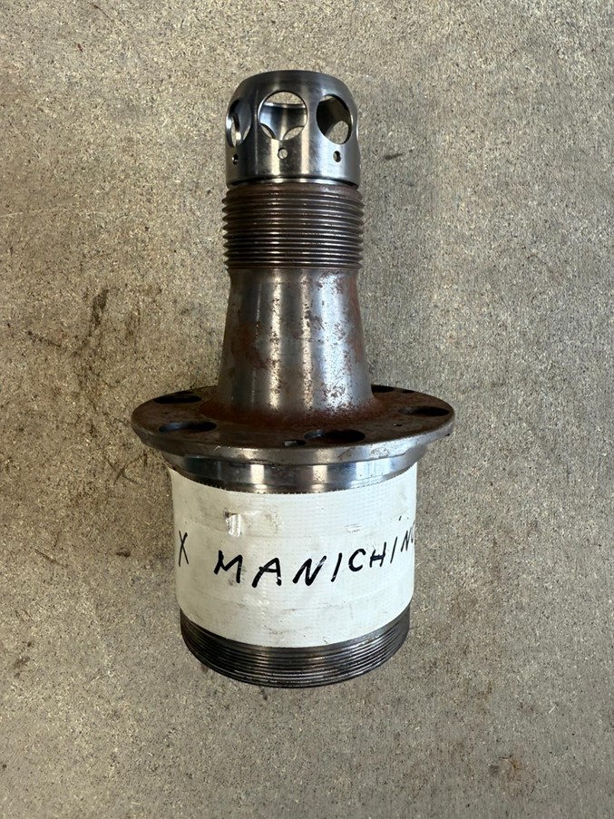 Product 1219