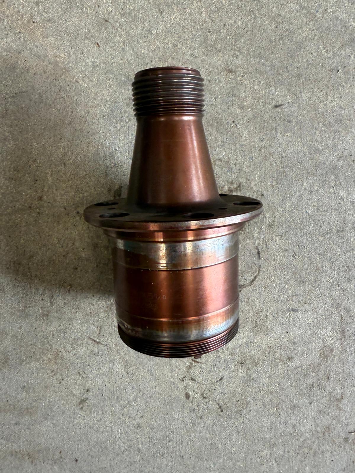 Product 1220