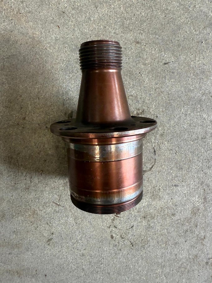 Product 1220