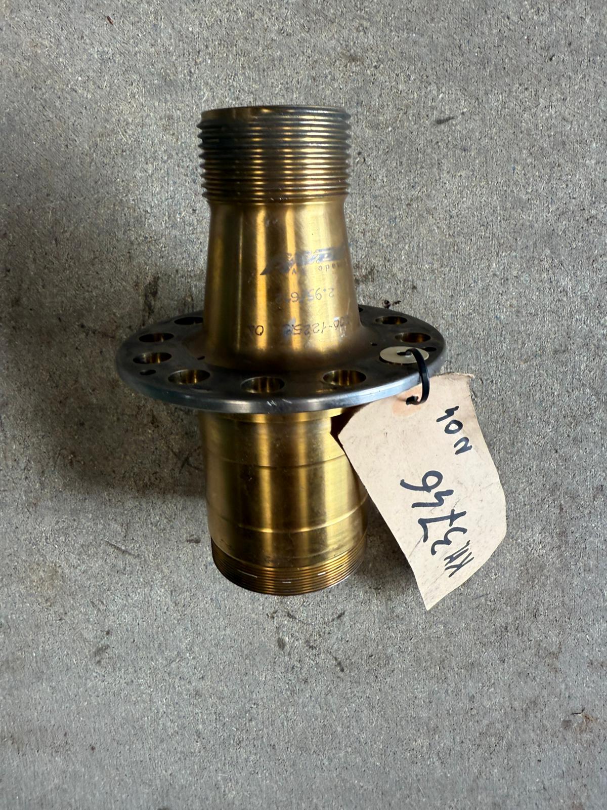 Product 1221