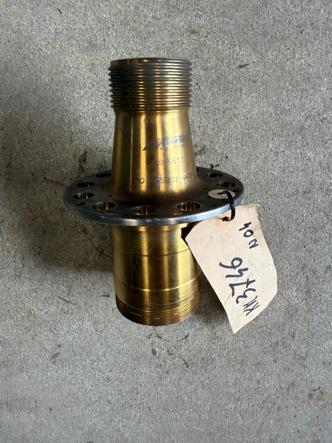 Product 1221