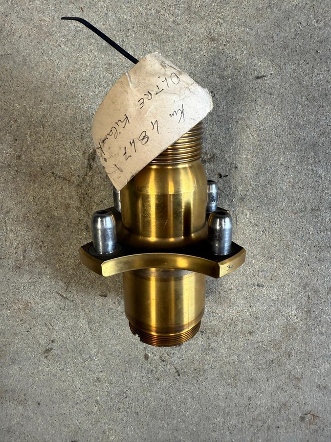 Product 1222