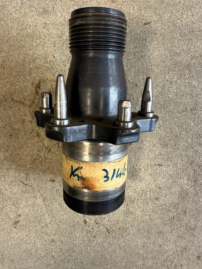 Product 1224