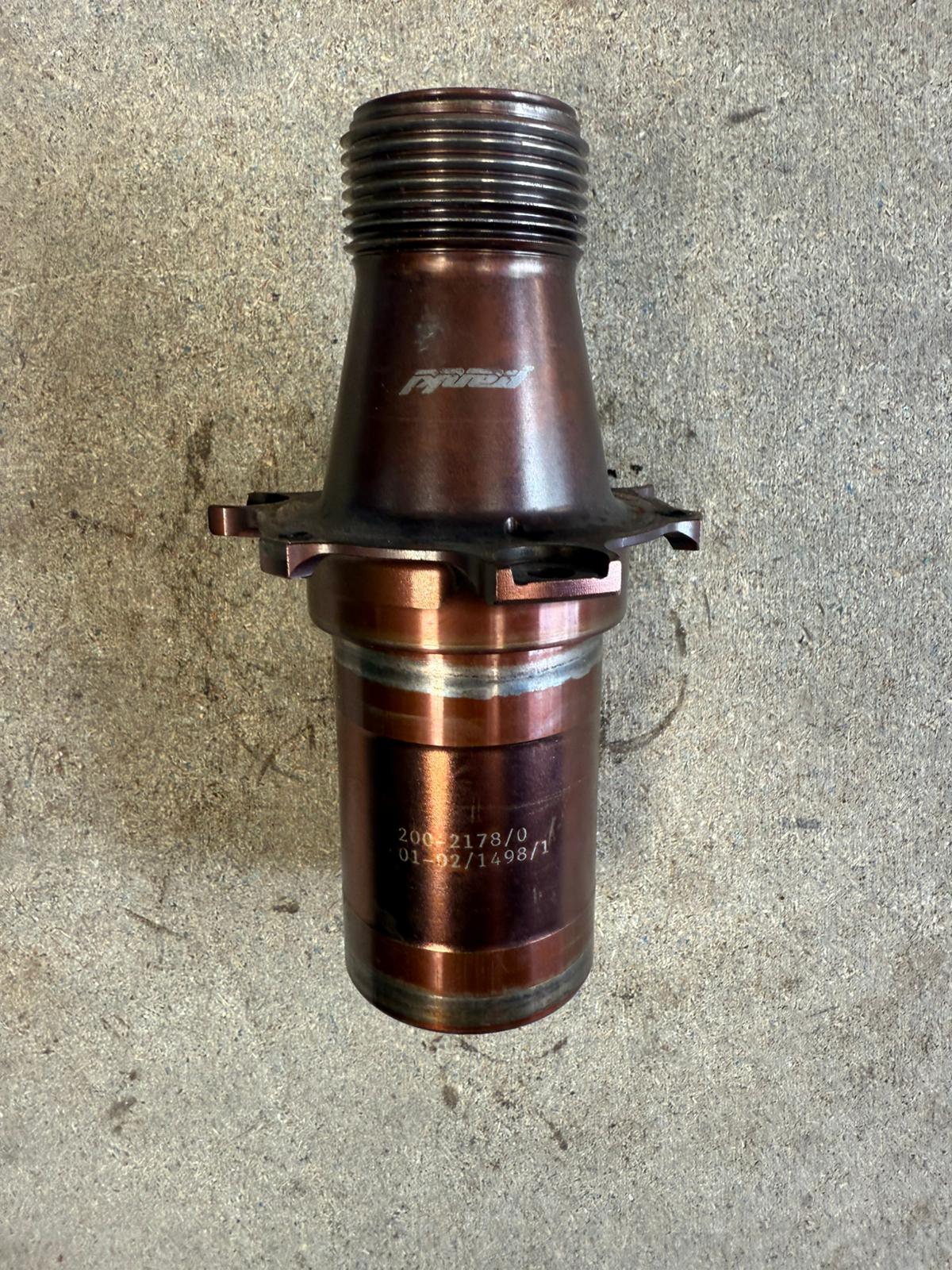 Product 1225