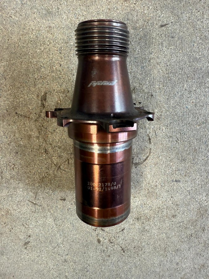 Product 1225