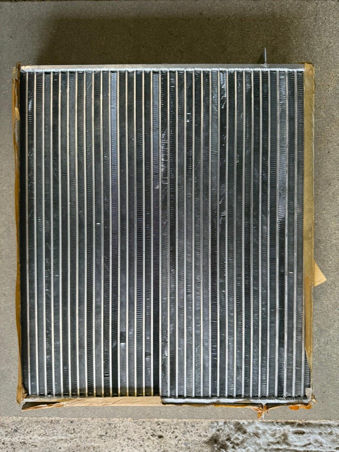 Product 1230