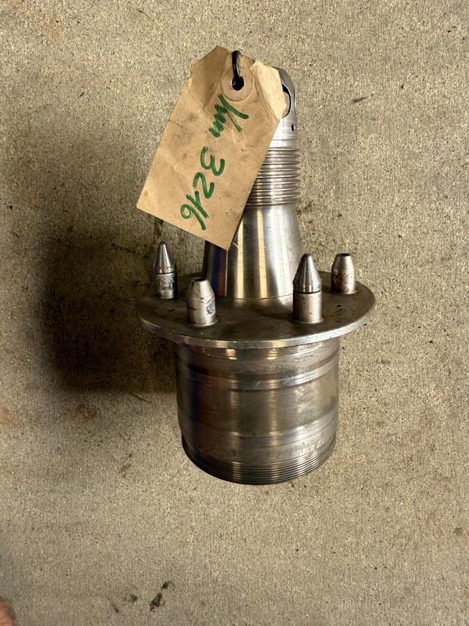 Product 1232