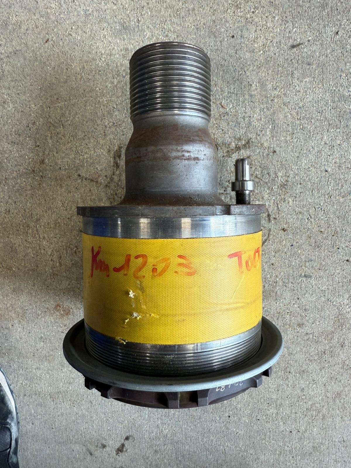 Product 1233