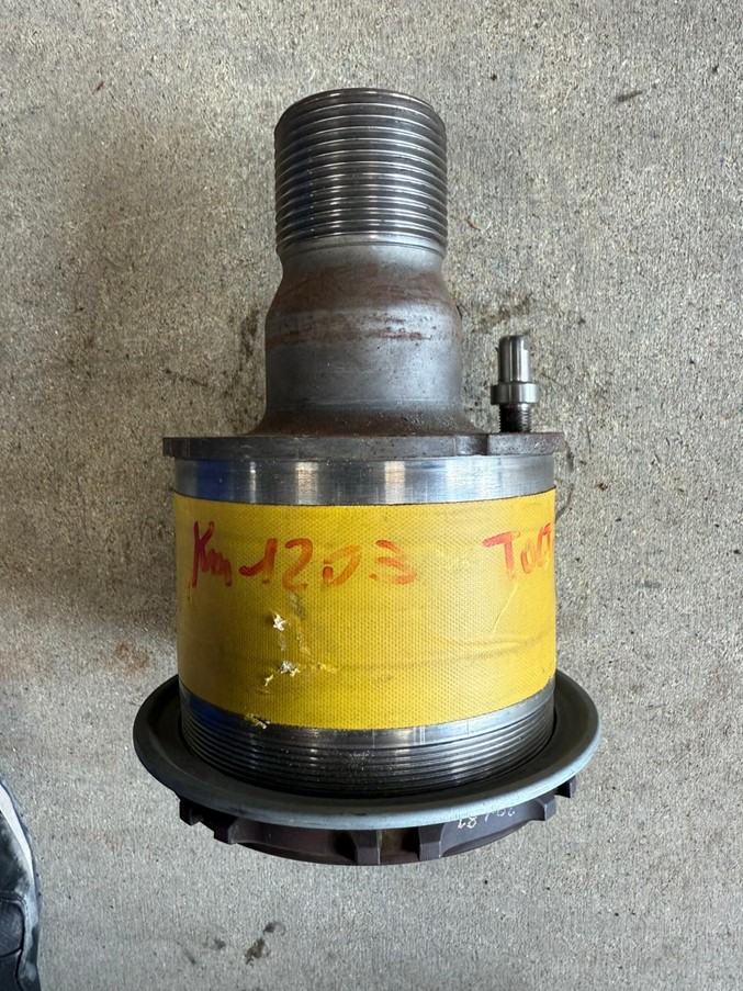 Product 1233