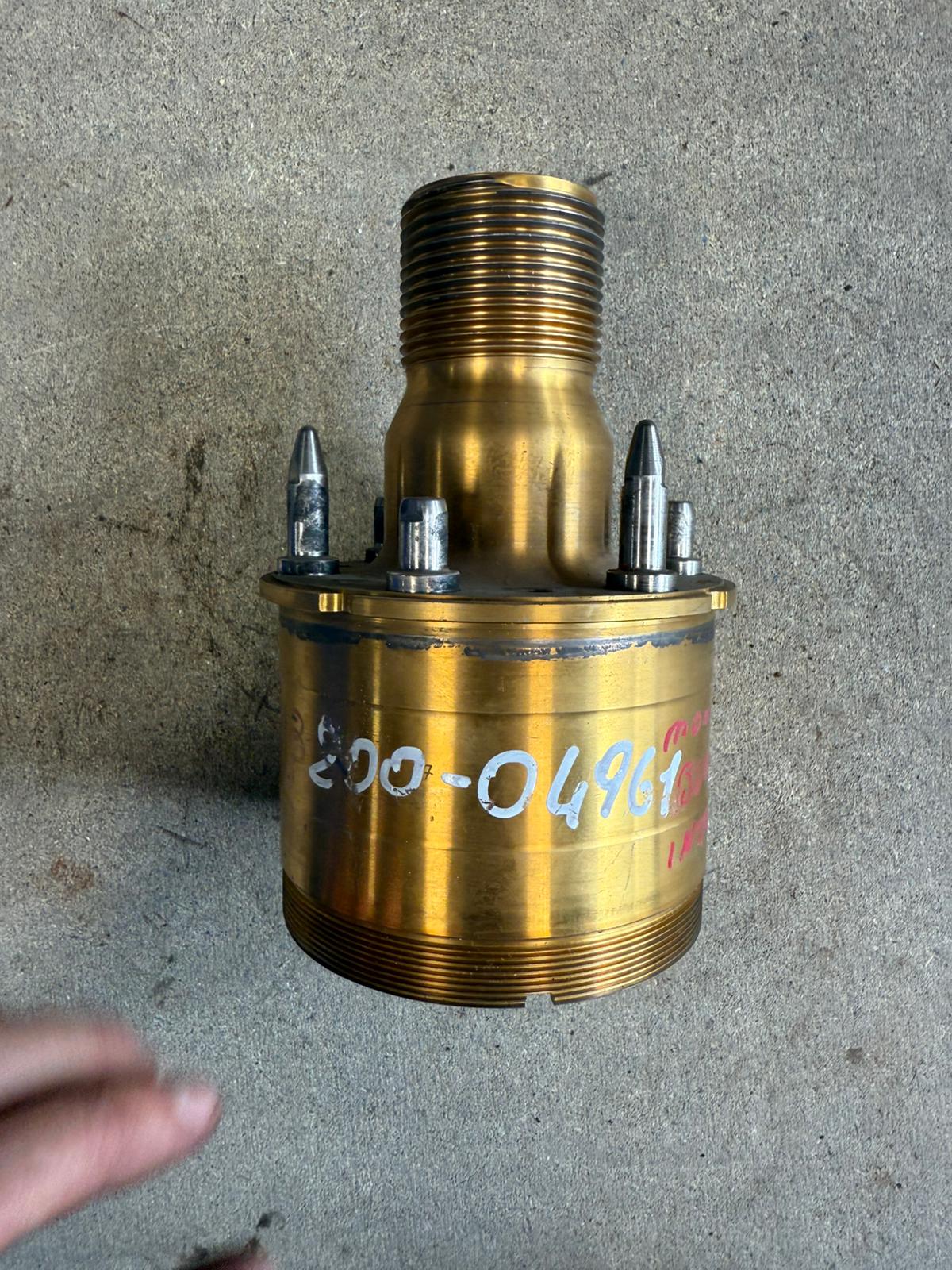 Product 1234