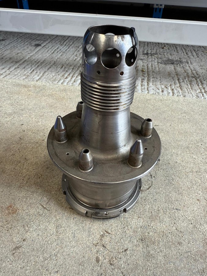 Product 1235