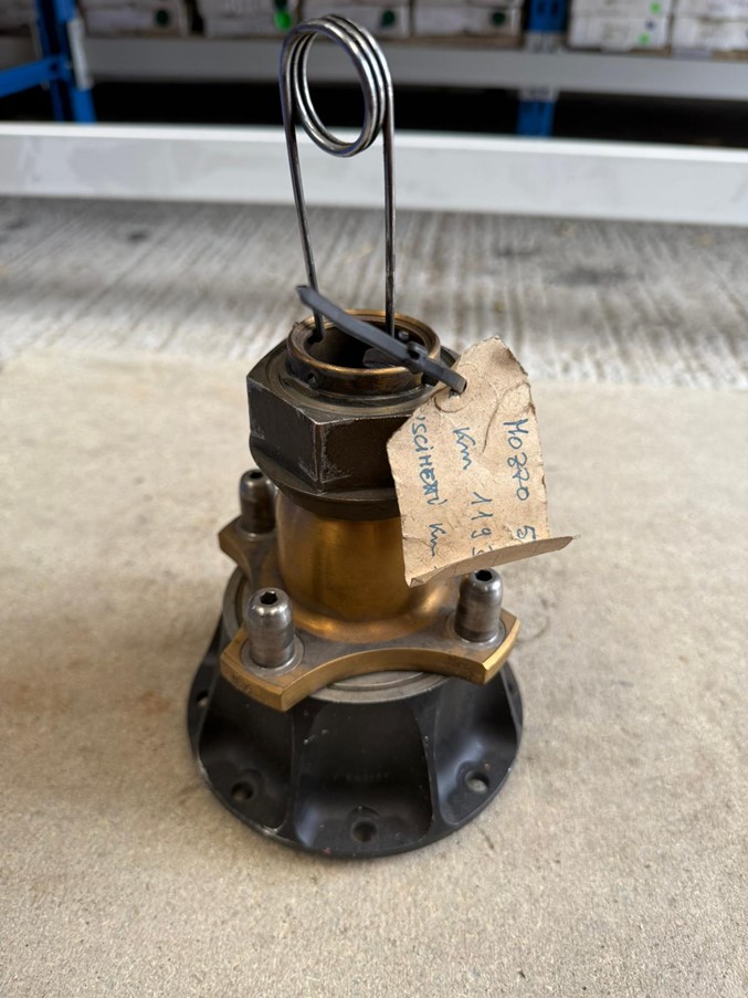 Product 1236