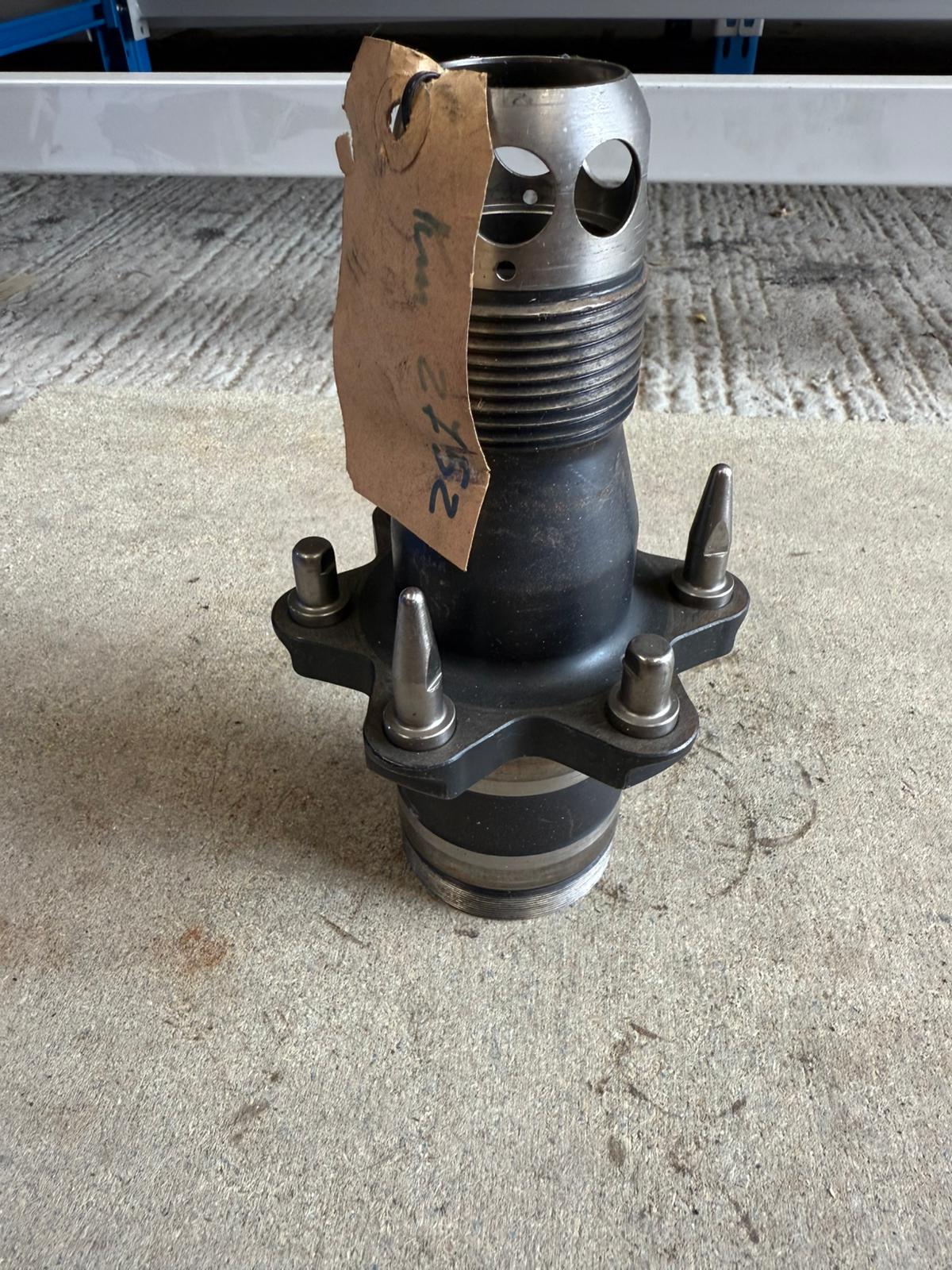 Product 1238