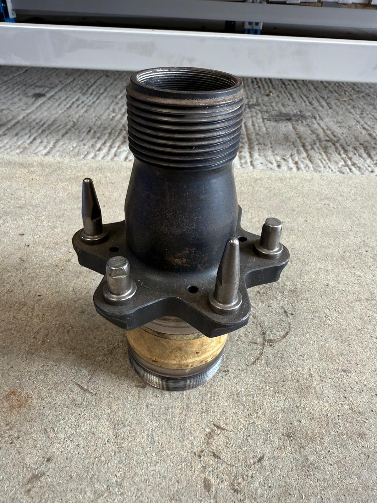 Product 1240
