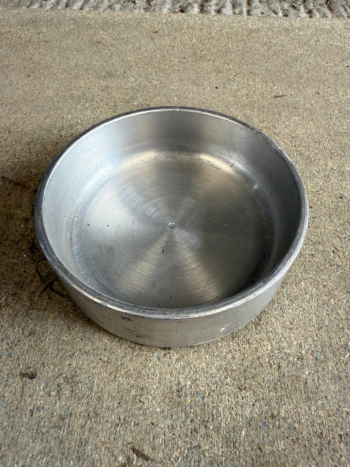 Product 1241