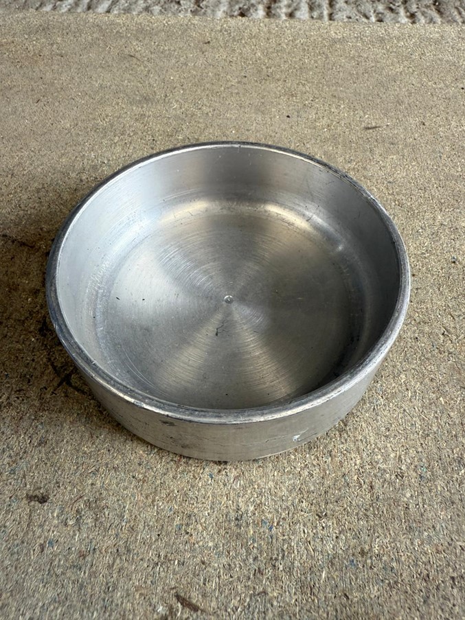 Product 1241