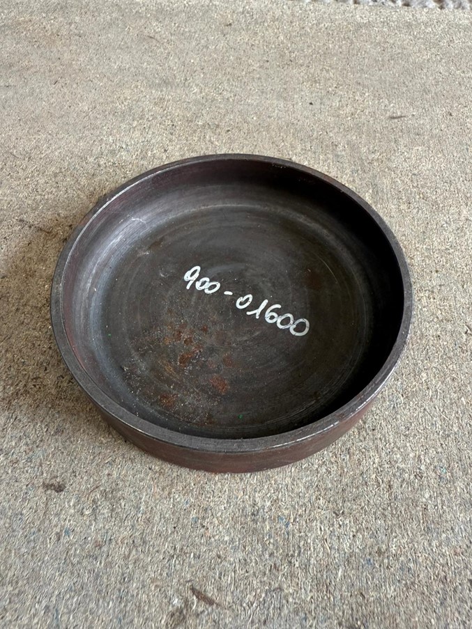 Product 1242