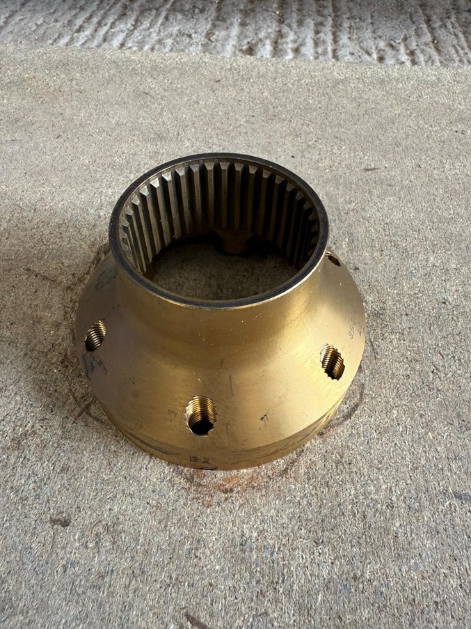 Product 1243