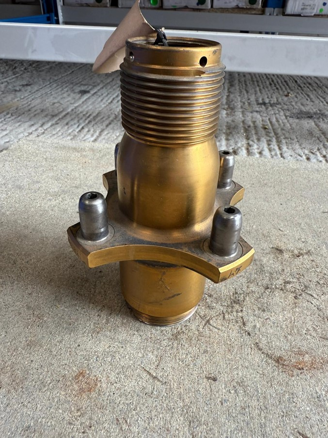 Product 1245