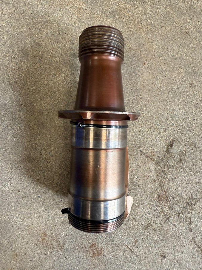 Product 1246