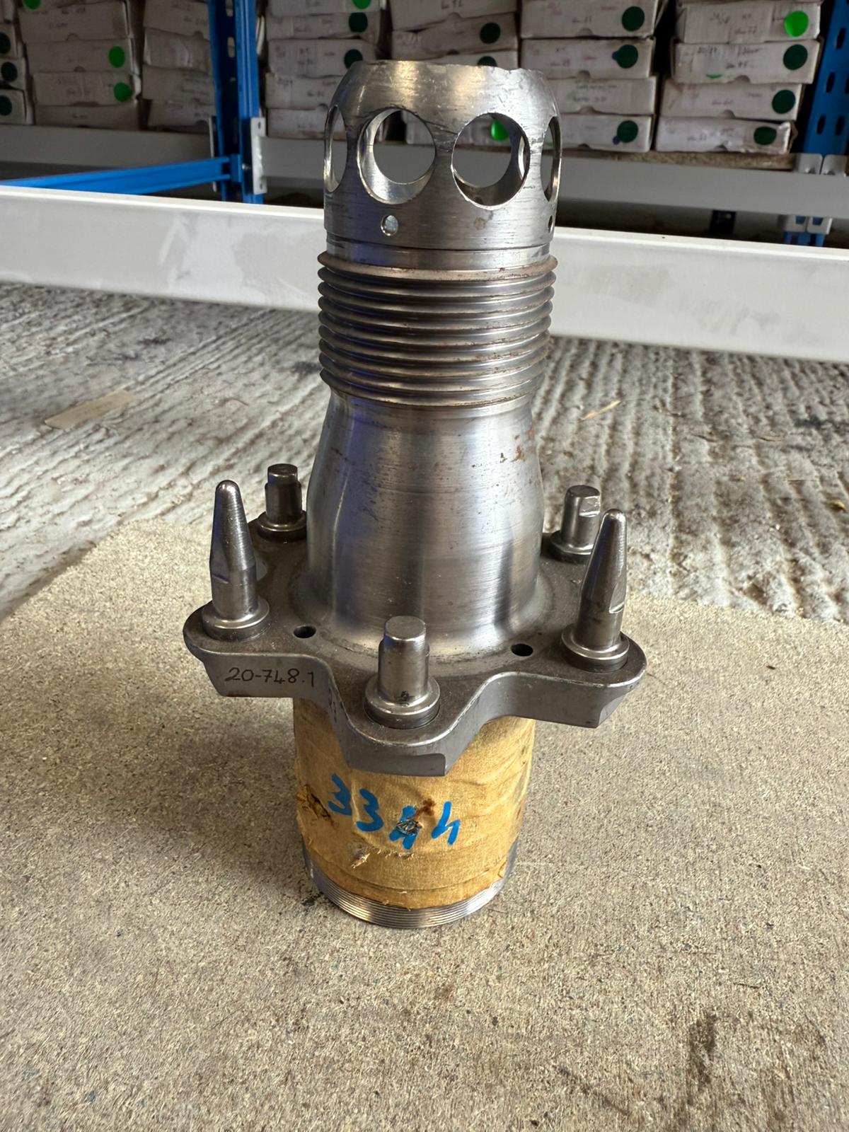 Product 1249