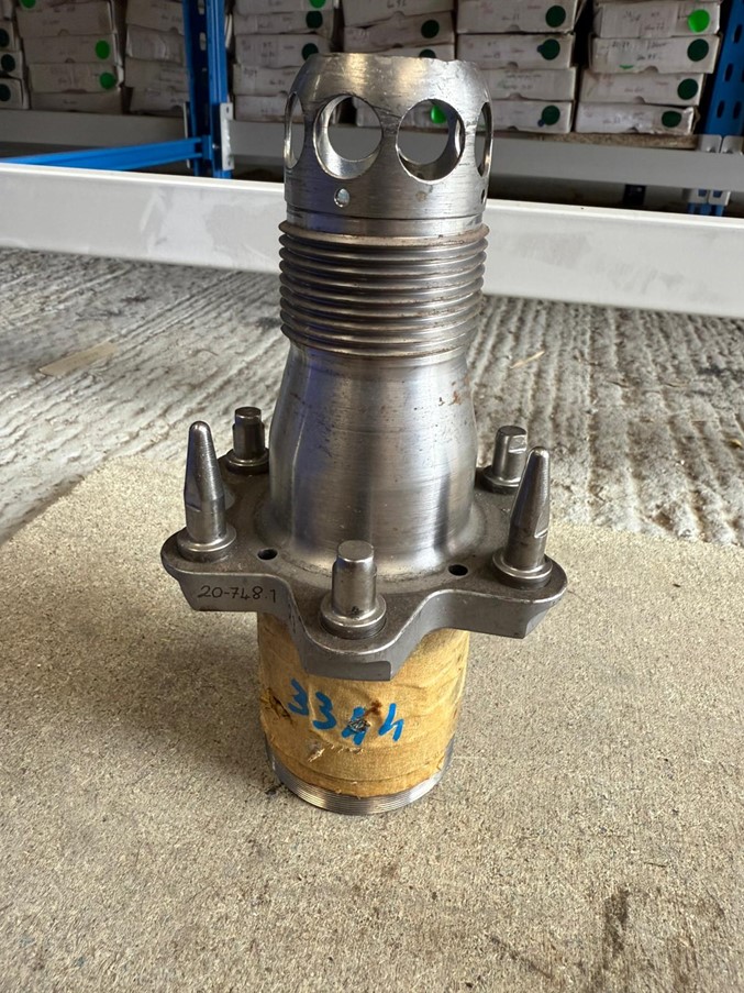 Product 1249