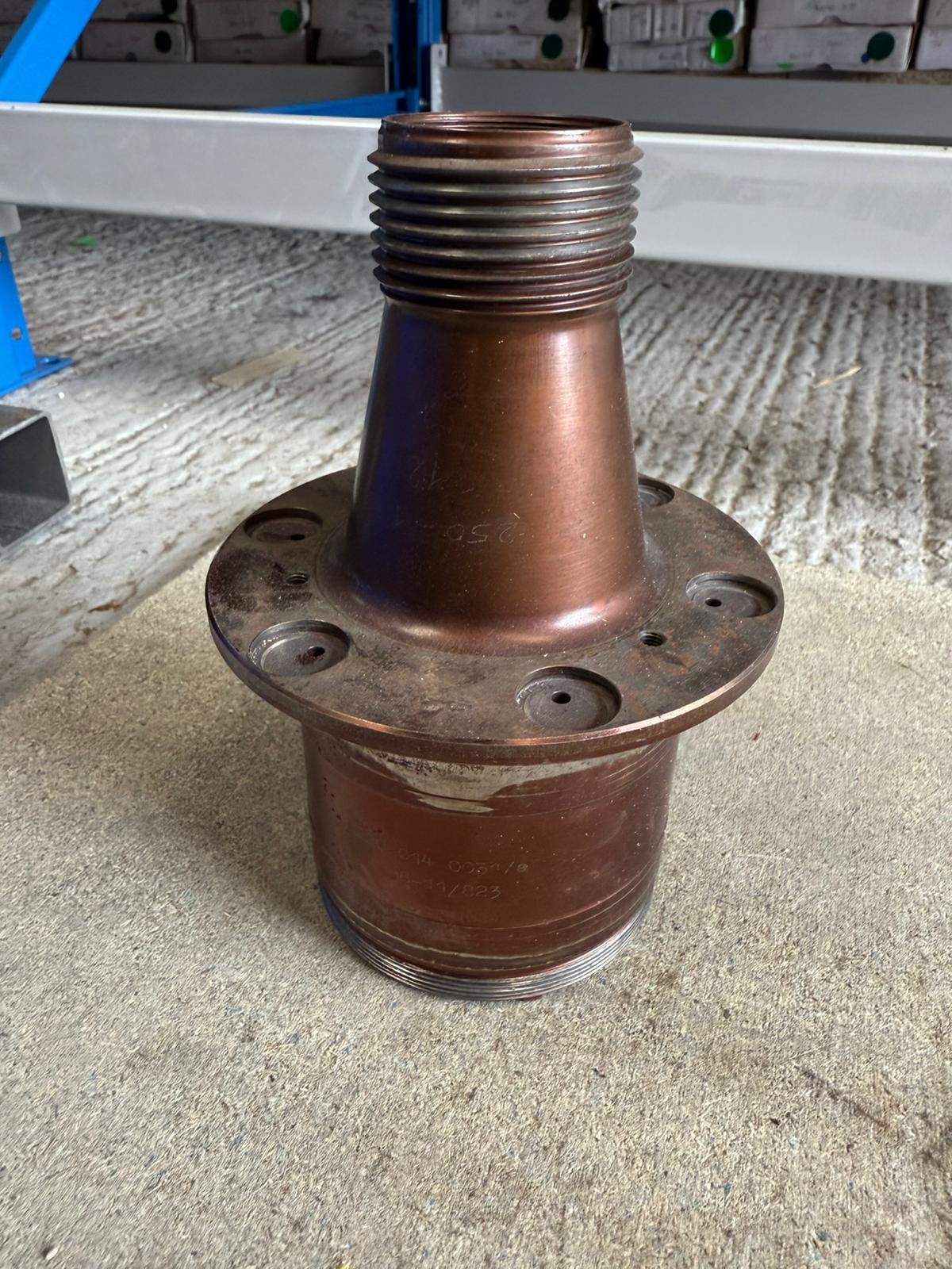 Product 1250