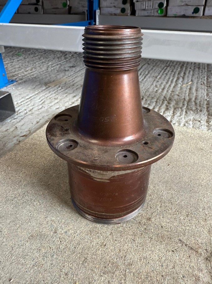 Product 1250