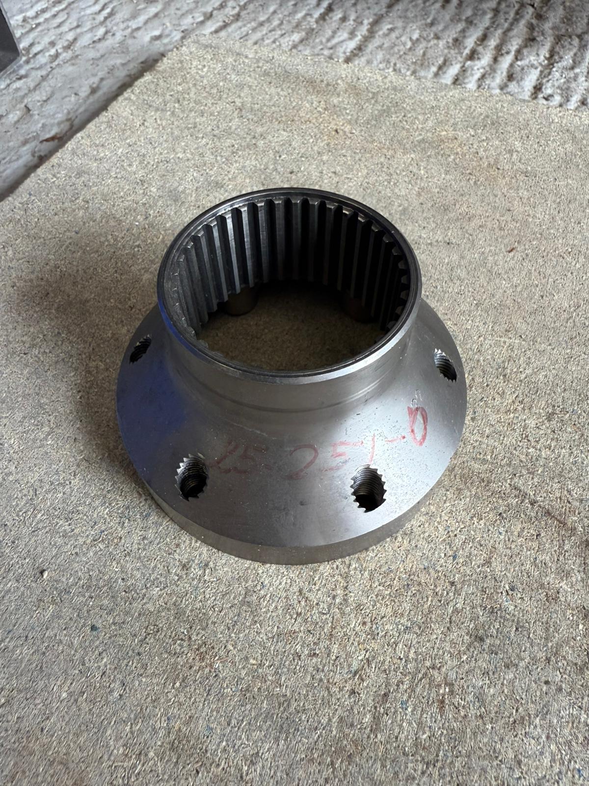 Product 1255