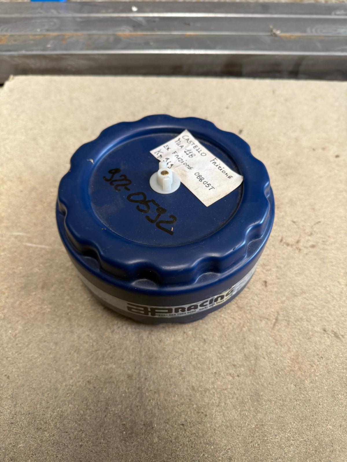 Product 1301