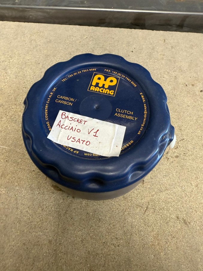 Product 1302