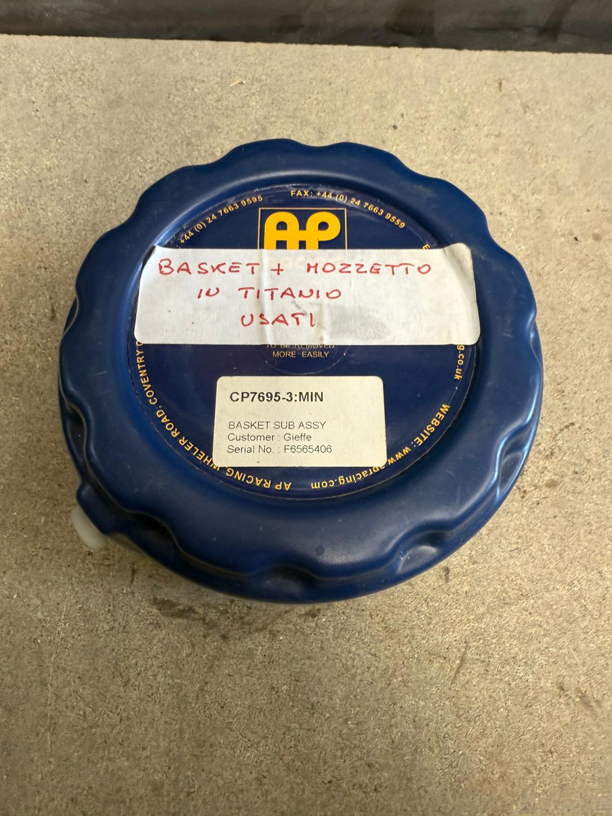 Product 1303