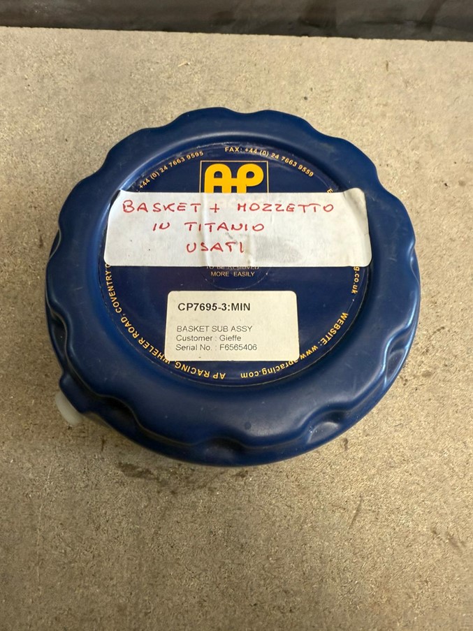 Product 1303