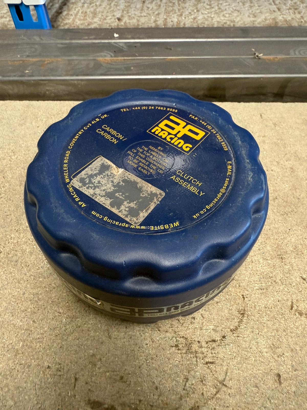 Product 1309