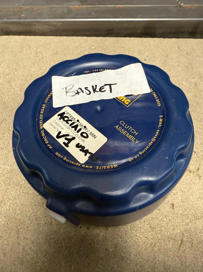 Product 1311