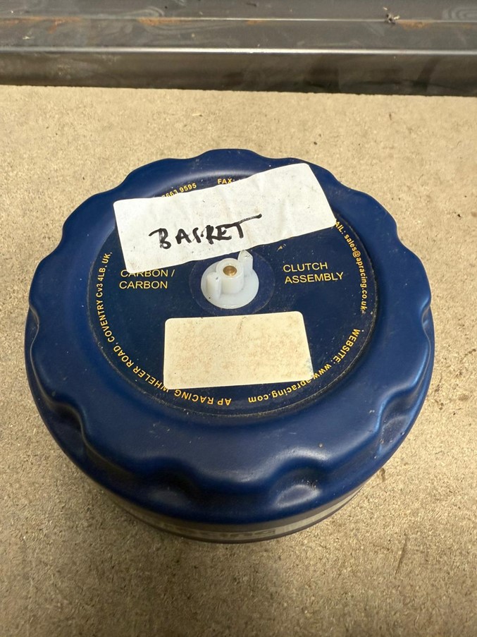 Product 1312