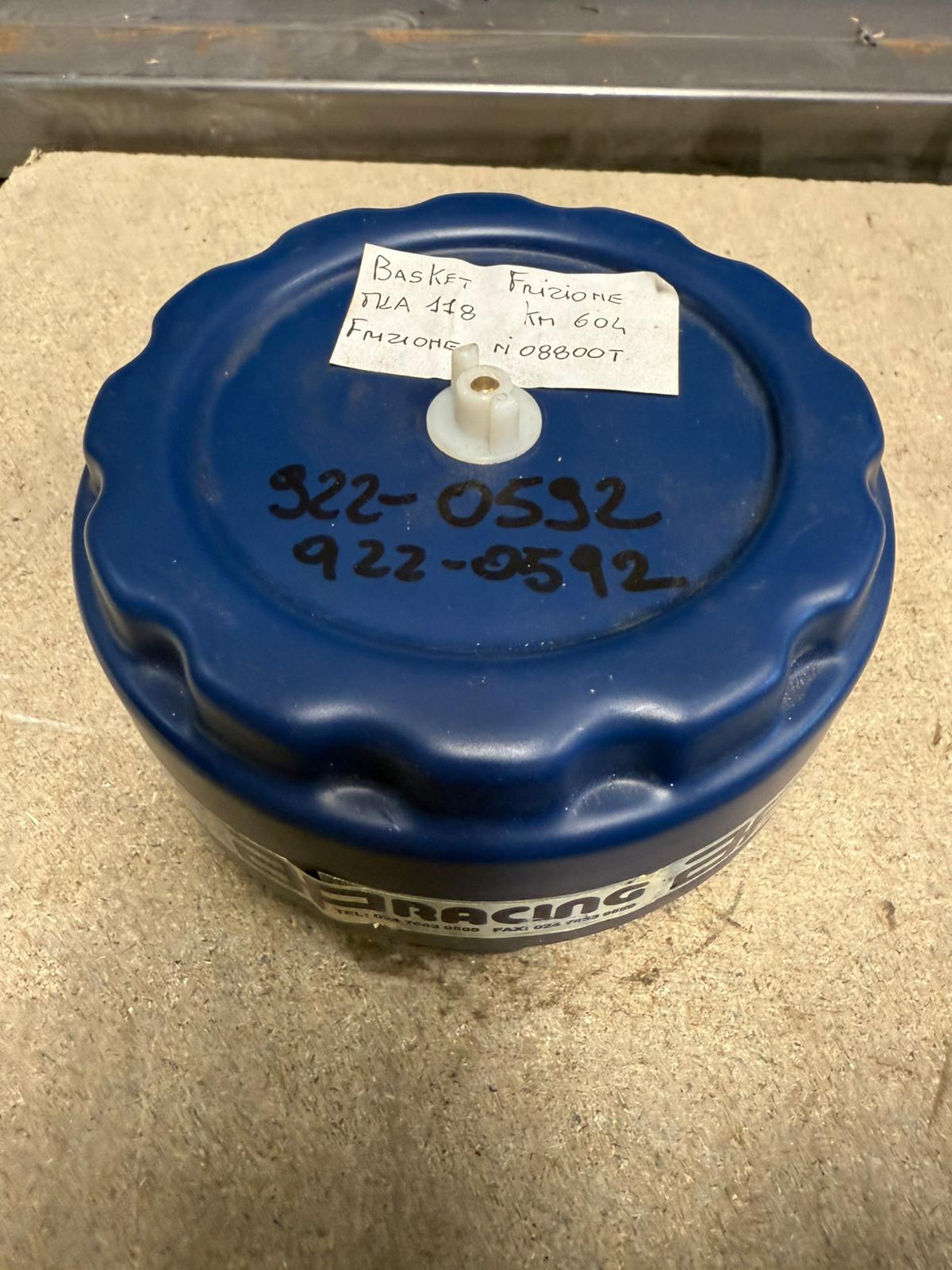 Product 1313