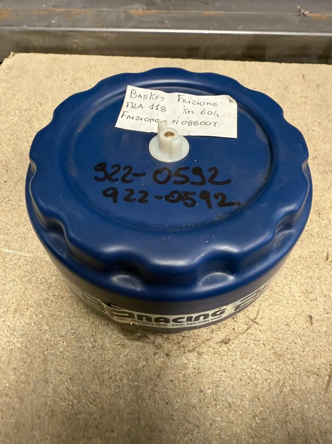 Product 1313