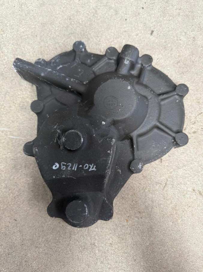 Product 1317