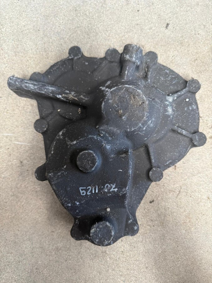 Product 1320