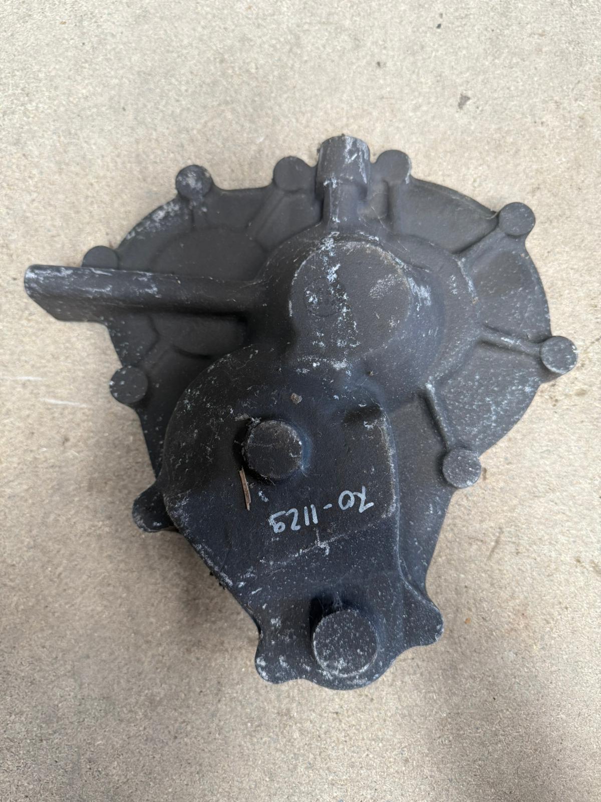 Product 1325